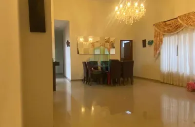 Casa em condomínio fechado com 3 quartos à venda na rua ray wesley herrick, 1500, jardim jóckei club a, são carlos, 160 m2 por r$ 1.100.000