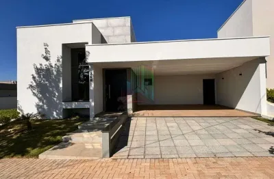 Casa em condomínio fechado com 3 quartos à venda na avenida brasilino damha, 750, condomínio village são carlos iv, são carlos por r$ 1.250.000