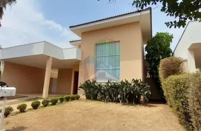 Casa em condomínio fechado com 3 quartos para alugar na passeio das palmeiras, 0321, parque faber castell i, são carlos por r$ 7.223