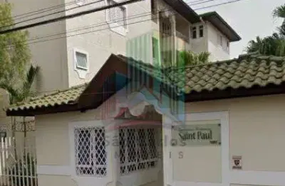 Apartamento com 2 quartos à venda na rua paulino botelho de abreu sampaio, 1057, jardim bethânia, são carlos, 72 m2 por r$ 215.000