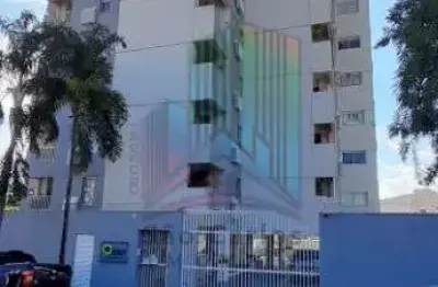 Apartamento à venda na rua josé duarte de souza, 372, jardim santa paula, são carlos, 39 m2 por r$ 230.000