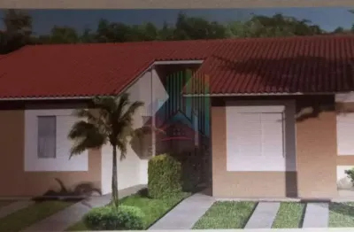 Casa em condomínio fechado com 2 quartos à venda na avenida otto werner rosel, 777, jardim ipanema, são carlos por r$ 375.000