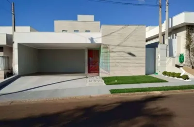 Casa em condomínio fechado com 3 quartos à venda na avenida professora maria de cresci leopoldino, 755, condomínio residencial quebec, são carlos, 167 m2 por r$ 1.100.000