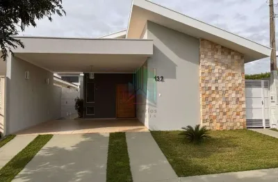 Casa em condomínio fechado com 3 quartos à venda na avenida professora maria de cresci leopoldino, 755, condomínio residencial quebec, são carlos, 154 m2 por r$ 950.000