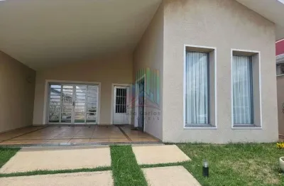 Casa em condomínio fechado com 2 quartos à venda na avenida professora maria de cresci leopoldino, 755, condomínio residencial quebec, são carlos, 143 m2 por r$ 875.000