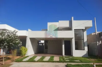 Casa em condomínio fechado com 3 quartos à venda na avenida professora maria de cresci leopoldino, 755, condomínio residencial quebec, são carlos, 308 m2 por r$ 1.200.000