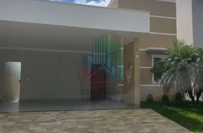 Casa em condomínio fechado com 3 quartos à venda na rua ray wesley herrick, 1500, jardim jóckei club a, são carlos, 198 m2 por r$ 1.380.000