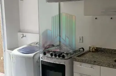 Apartamento com 2 quartos à venda na rua salesianos do brasil, 105, jardim gibertoni, são carlos, 70 m2 por r$ 455.000