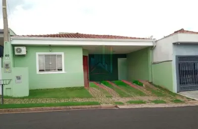 Casa com 3 quartos à venda na rua homero de oliveira, 60, parque fehr, são carlos por r$ 692.000