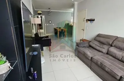 Casa a venda em parque arnold schimidt, sao carlos - 3 dormitorios, suite, garagem coberta