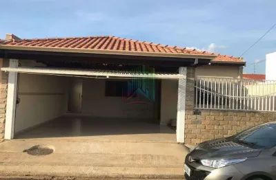 Casa com 3 quartos à venda na rua antonio genovese, 360, parque fehr, são carlos, 190 m2 por r$ 795.000