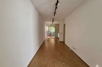 Casa com 2 quartos à venda na avenida otto werner rosel, 811, jardim ipanema, são carlos, 52 m2 por r$ 255.000