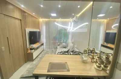 Apartamento com 2 quartos para alugar na rua miguel petroni, 3220, jardim bandeirantes, são carlos, 47 m2 por r$ 3.434