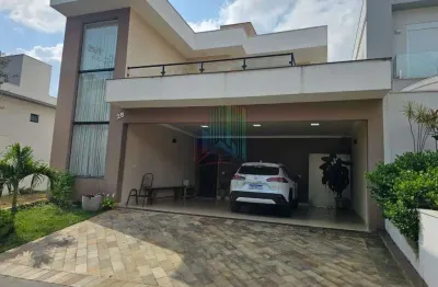 Casa com 3 quartos para alugar na rua jean piaget, 701, parque sisi, são carlos por r$ 6.670
