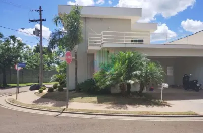 Linda casa em condominio para alugar no jardim jockei club a em sao carlos