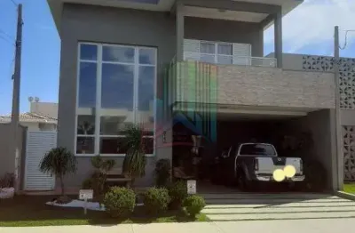 Casa em condomínio fechado com 3 quartos à venda na avenida professora maria de cresci leopoldino, 755, condomínio residencial quebec, são carlos, 260 m2 por r$ 1.480.000