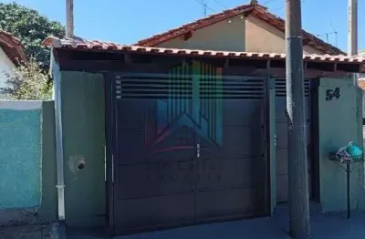 Casa com 1 quarto para alugar na rua thereza cornachioni constantino, 54, chácara parque club, são carlos por r$ 1.250