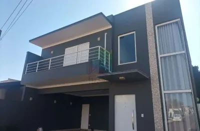 Casa com 3 quartos à venda na rua miguel petroni, 4900, residencial eldorado, são carlos, 330 m2 por r$ 950.000