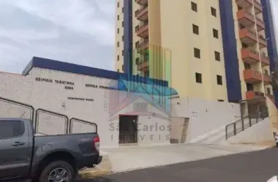 Excelente apartamento com3 dormitorios com 1 suite no centro da cidade