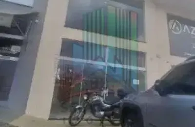 Excelente sala comercial na melhor localizacao do  centro da cidade