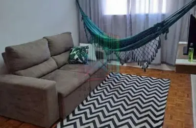 Apartamento com 2 quartos para alugar na alameda dos crisântemos, 80, cidade jardim, são carlos, 64 m2 por r$ 1.340