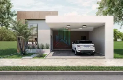 Casa com 2 quartos à venda na avenida francisco falvo, 876, residencial samambaia, são carlos, 102 m2 por r$ 650.000