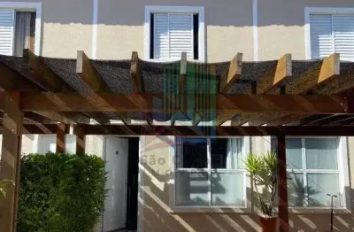 Casa com 2 quartos à venda na Rua Doutor Marino Costa Terra, 1000, Parque Sabará, São Carlos