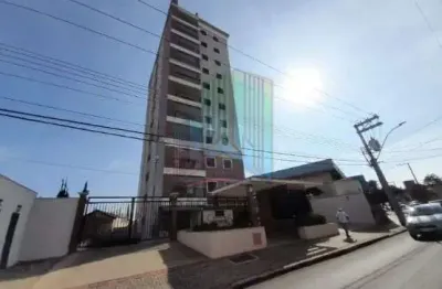 Excelente apartamento de 2 dormitorios com 1 suite em excelente localizacao