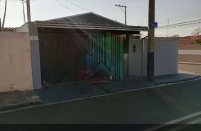 Excelente casa de 3 dormitorios no bairro nossa senhora de fatima