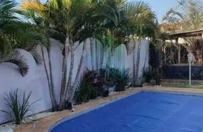 Casa com 2 quartos à venda na rua orlando de oliveira, 1115, jardim embaré, são carlos, 115 m2 por r$ 490.000