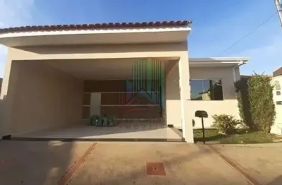 Casa de condominio a venda no parque fehr, sao carlos - 3 dormitorios!