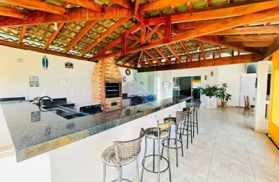 Chácara / sítio com 2 quartos à venda na Estrada Municipal Orlindo Vicente de Lourenço, 200, Quinta dos Buritis, São Carlos