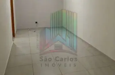 Excelente casa de 3 dormitorios com 1 suite no res. recanto do bosque
