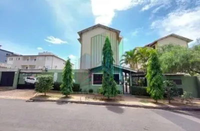 Excelente apartamento de 2 dormitorios, proximo a usp, totalmente mobiliado, prontinho para morar