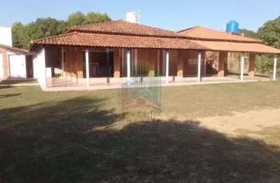 Chácara / sítio à venda na alameda das sibipirunas, vale santa felicidade, são carlos, 120 m2 por r$ 850.000