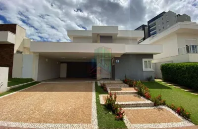 Casa de luxo com 3 suites no parque faber castell i, sao carlos