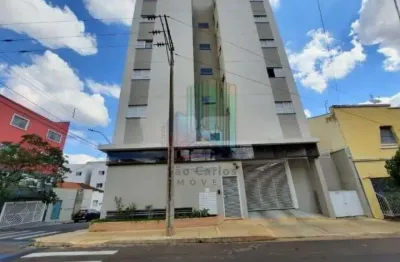 Excelente apartamento de 1 dormitorio todo mobiliado, completinho para morar no centro da cidade