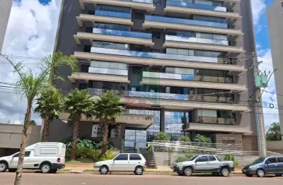 Lindo apartamento de 2 dormitorios com 1 suite em regiao nobre da cidade