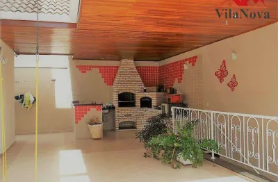 Casa à venda, 280 m² por r$ 1.430.000,00 - condomínio portal de itaici - indaiatuba/sp