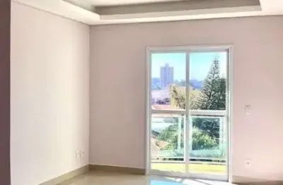 Apartamento com 3 dormitórios, 83 m² - venda por r$ 798.000,00 ou aluguel por r$ 4.367,00/mês - edifício kellen - indaiatuba/sp