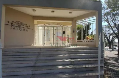 Aptº à venda por r$1.250.000 ou locação por r$5.800 + cond. E iptu com 3 qts sendo 1 suíte com closet, cozinha, varandão e 2 vagas - em indaiatuba sp!