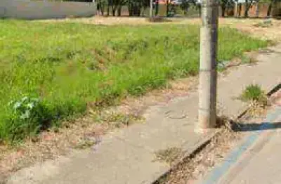 Terreno à venda, 285 m² por r$ 298.000,00 - jardim brasil - indaiatuba/sp