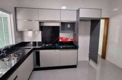 Ótima casa à venda com 3 quartos sendo 1 suíte, banh. social, churrasqueira e 2 vagas cobertas, - jardim são paulo - indaiatuba sp!