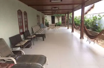 Casa à venda, 730 m² por r$ 2.300.000,00 - chácara areal - indaiatuba/sp