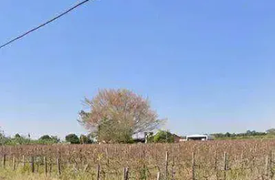 Sítio à venda, 48 m² por r$ 3.500.000,00 - chácaras videiras de itaici - indaiatuba/sp