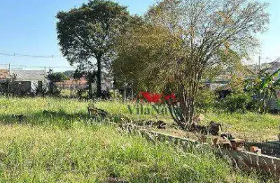 Excelente terreno plano com 1000m² para venda na  chácara alvorada  indaiatuba sp!