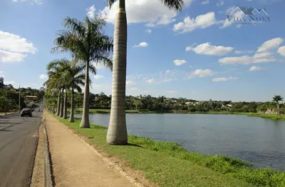 Chácara com 9 dormitórios à venda, 3000 m² por r$ 2.250.000 - chácaras videiras de itaici - indaiatuba/sp