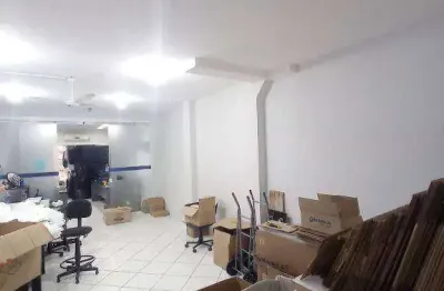 Casa comercial com 2 salas à venda na Rua Tabajara Valeriano Carvalho, Jardim do Valle II, Indaiatuba