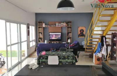 Casa à venda, 240 m² por r$ 950.000,00 - jardim esplanada ii - indaiatuba/sp