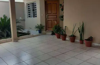 Casa com 2 dormitórios à venda, 80 m² por r$ 692.000,00 - jardim eldorado - indaiatuba/sp